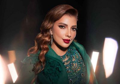 الليلة.. أصالة نصري تحيي حفلًا غنائيًا بمهرجان جرش