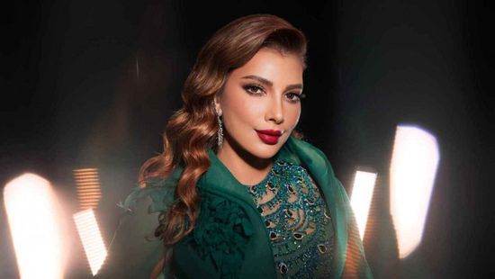 الليلة.. أصالة نصري تحيي حفلًا غنائيًا بمهرجان جرش