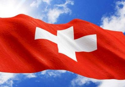 علماء يحذرون من تسارع ذوبان الأنهار الجليدية في سويسرا بسبب قلة الثلوج