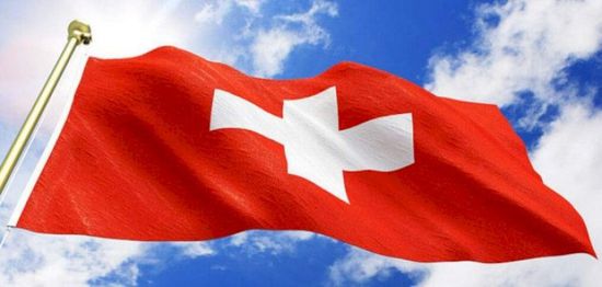 علماء يحذرون من تسارع ذوبان الأنهار الجليدية في سويسرا بسبب قلة الثلوج