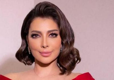 أصالة نصري تحيي حفلاً غنائياً بمهرجان جرش في دورته الـ39