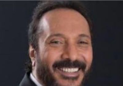 علي الحجار يحيي حفلاً غنائياً بساقية الصاوي 27 أغسطس