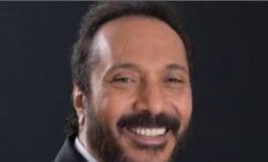 علي الحجار يحيي حفلاً غنائياً بساقية الصاوي 27 أغسطس