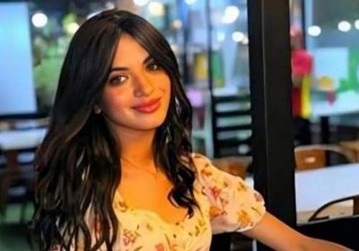 القبض على البلوغر المصرية سوزي الأردنية