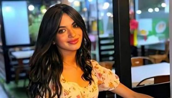 القبض على البلوغر المصرية سوزي الأردنية