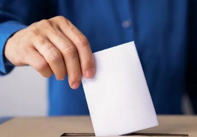 المصريون ينتخبون مجلس الشيوخ بدءا من الاثنين المقبل