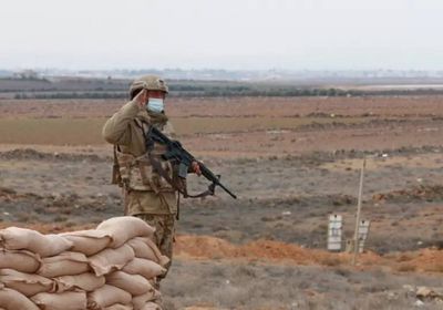 السلطات الأردنية تلاحق جمعيات وشركات مرتبطة بالإخوان