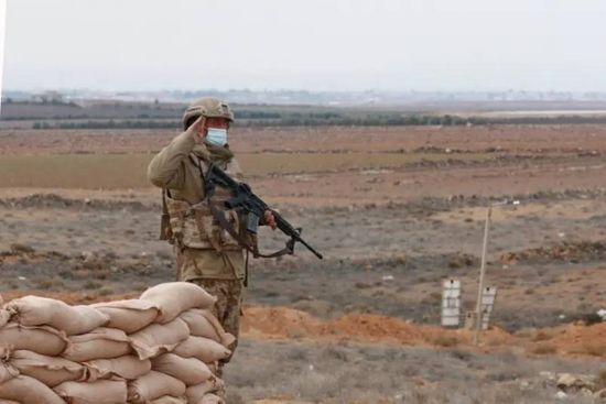 السلطات الأردنية تلاحق جمعيات وشركات مرتبطة بالإخوان