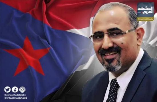 الرئيس الزُبيدي يقود معركة إنقاذ الاقتصاد وتحسين قيمة العملة