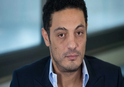 السلطات الإسبانية تبحث تسليم المقاول الهارب محمد علي إلى مصر