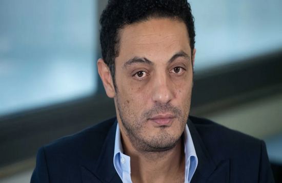 السلطات الإسبانية تبحث تسليم المقاول الهارب محمد علي إلى مصر