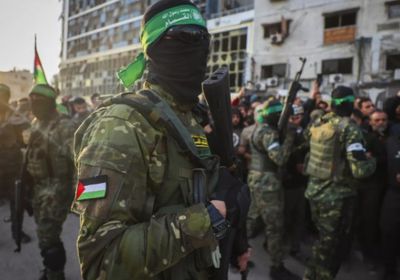 تعليقاً على فيديو "القسام".. الخارجية الإسرائيلية: رهائننا يتضورون جوعاً