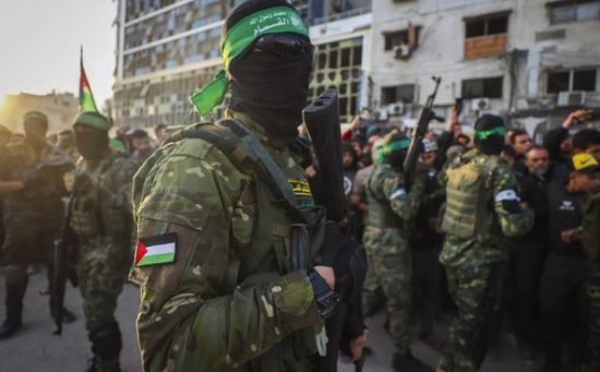 تعليقاً على فيديو "القسام".. الخارجية الإسرائيلية: رهائننا يتضورون جوعاً