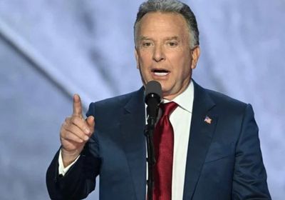 مبعوث ترامب: لا تقدم في محادثات الإفراج عن الرهائن