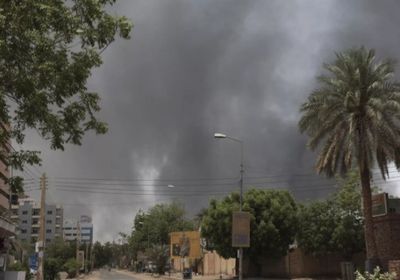 مقتل 15 مدنياً برصاص قوات الدعم السريع في دارفور