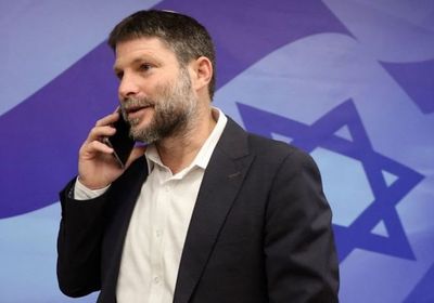 وزير إسرائيلي يطالب بالإبادة الكاملة لغزة