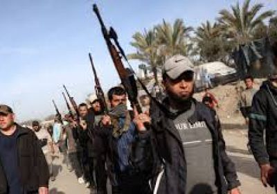 إسرائيل تكشف سبب نقل حماس للرهائن تحت الأرض