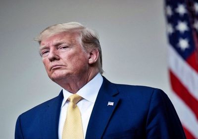    القضاء الأمريكي يؤيد قرارًا يحظر توقيف المهاجرين بلوس أنجلوس