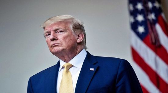    القضاء الأمريكي يؤيد قرارًا يحظر توقيف المهاجرين بلوس أنجلوس