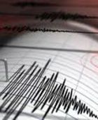 زلزال بقوة 5.7 يضرب المكسيك