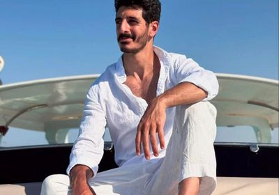 الشرطة المصرية تقبض على التيك توكر "شاكر"