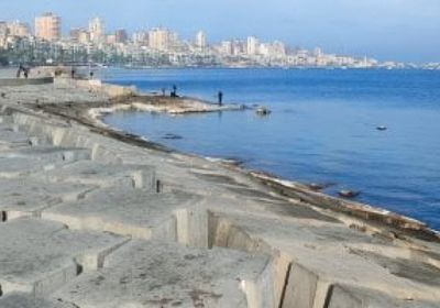 حالة طقس اليوم الأحد 3-8-2025 في مصر