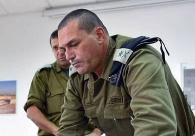 رئيس أركان جيش الاحتلال يلغي زيارته لواشنطن