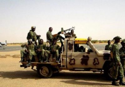 نشر وحدات درك جديدة.. السنغال تعزز حدودها مع مالي