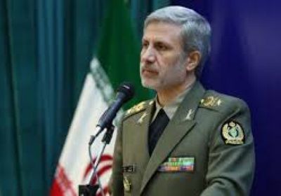 قائد الجيش الإيراني: التهديدات الإسرائيلية لا تزال قائمة