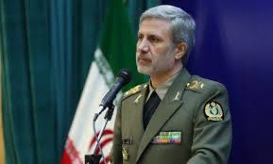 قائد الجيش الإيراني: التهديدات الإسرائيلية لا تزال قائمة
