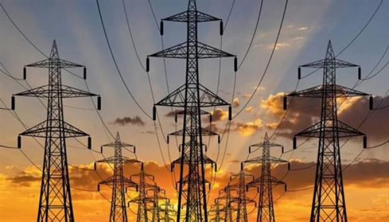 وكالة الطاقة تتوقع ارتفاع الطلب العالمي على الكهرباء