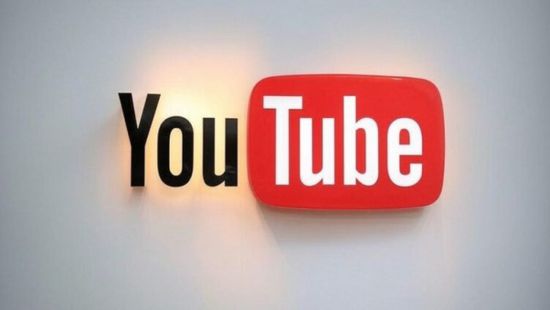أستراليا تحظر "يوتيوب" على المراهقين ضمن قيود جديدة
