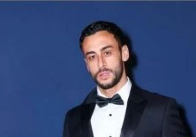 انضمام النجم الصاعد فادي السيد إلى مسلسل "للعدالة وجه آخر" بجانب ياسر جلال