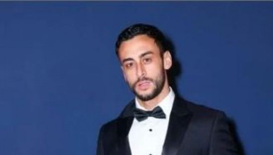 انضمام النجم الصاعد فادي السيد إلى مسلسل "للعدالة وجه آخر" بجانب ياسر جلال