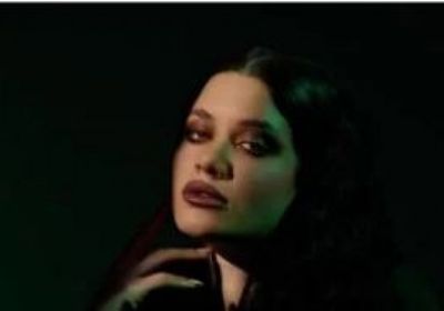 سينتيا خليفة تقتحم السينما المصرية بـ"سفاح التجمع" إلى جانب أحمد الفيشاوي