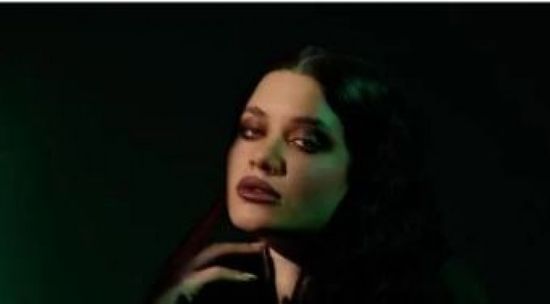 سينتيا خليفة تقتحم السينما المصرية بـ"سفاح التجمع" إلى جانب أحمد الفيشاوي