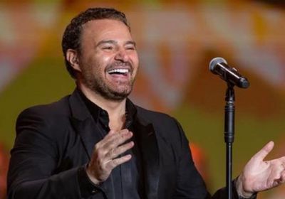 عاصي الحلاني يطرح "قلبي شاطر" بتعاون فني جديد يجمع الأصالة والمعاصرة