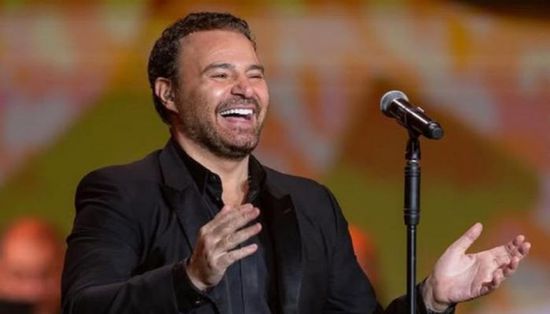 عاصي الحلاني يطرح "قلبي شاطر" بتعاون فني جديد يجمع الأصالة والمعاصرة