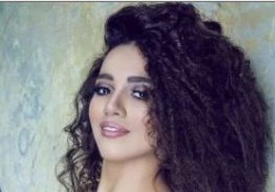 سمية درويش تحيي حفلًا غنائيًا في ساقية الصاوي وتكشف عن عشقها للتمثيل