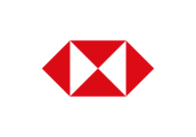 أرباح "إتش إس بي سي" تتراجع 29% على أساس سنوي