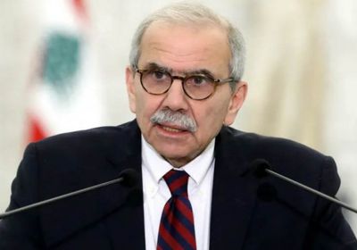 رئيس الوزراء اللبناني: لا دولة بلا عدالة.. وزمن الإفلات يجب أن ينتهي