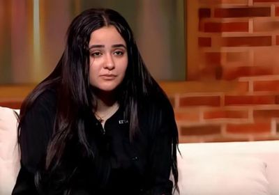 حقيقة القبض على أرملة إبراهيم شيكا بعد بلاغات ضد مشاهير التواصل الاجتماعي