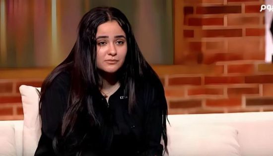 حقيقة القبض على أرملة إبراهيم شيكا بعد بلاغات ضد مشاهير التواصل الاجتماعي