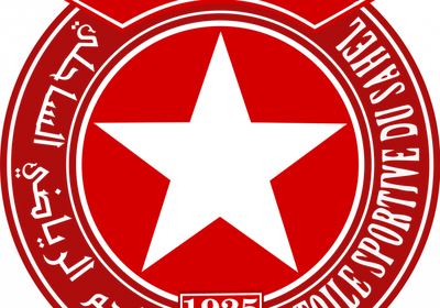 موعد مباراة النجم الساحلي وشبيبة العمران في الدوري التونسي