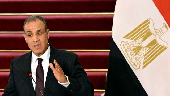 الخارجية المصرية: نمد يد العون إلى غزة