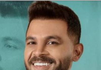 محمد رشاد يستعد لطرح "قهوة مظبوطة" ويواصل تعاونه الغنائي مع سلمى عادل