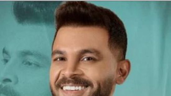 محمد رشاد يستعد لطرح "قهوة مظبوطة" ويواصل تعاونه الغنائي مع سلمى عادل