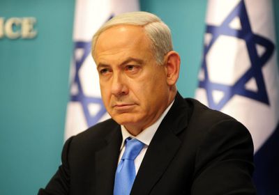 نتنياهو: حماس لا تريد صفقة.. بل تسعي لكسرنا