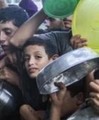 لتلقي رعاية طبية.. بريطانيا تخطط لإجلاء أطفال مصابين من غزة