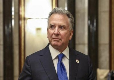 صحيفة عبرية: "ويتكوف" وقع في فخ نتنياهو